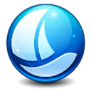 试玩时先留意一轮画面怎样结束，声音小一点，细节反而更清楚