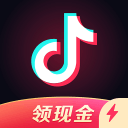 竖屏里的按钮，要给画面留出位置｜糖果与麻将，两种题材的第一印象，麻将题材的电子游戏，精彩不在四人围桌